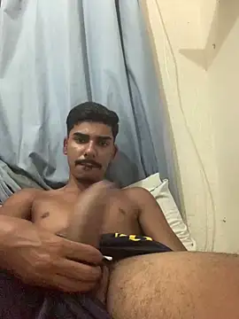 gostosinho 12 online show from March 31, 11:27 pm