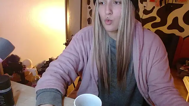 hi elora online show from May 22, 12:29 am