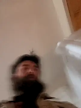 Armyexhibitionistvet online show from February 1, 1:37 am