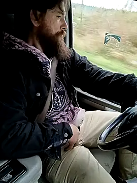 Armyexhibitionistvet online show from March 24, 9:09 pm