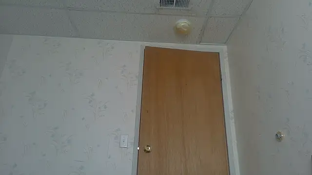 Armyexhibitionistvet online show from April 8, 8:09 pm