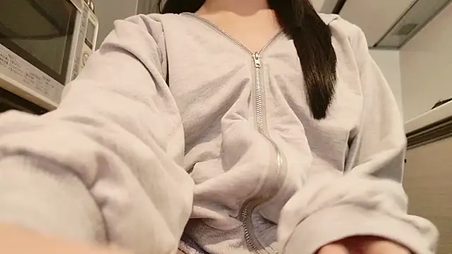 sayaka xo online show from July 26, 3:08 pm