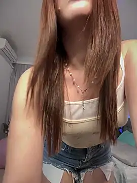 Milkissss online show from March 21, 6:51 pm