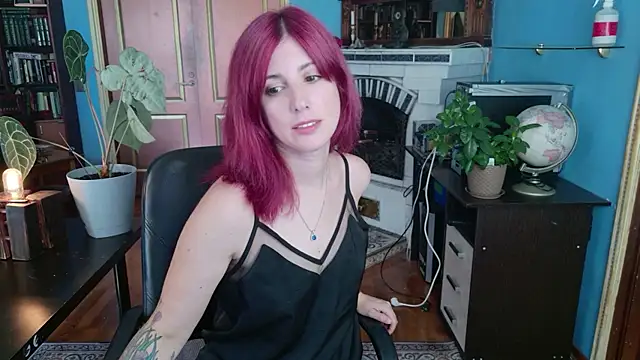 blackgem online show from July 13, 12:08 pm