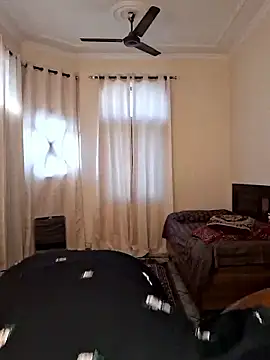 Snapshot of SEXY-Sardarni chatting on January 10, 8:27 am SEXY-Sardarni online show from January 10, 8:27 am