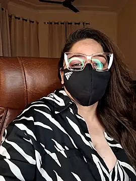 SEXY-Sardarni online show from May 18, 2:56 pm