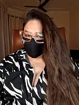 Snapshot of SEXY-Sardarni chatting on June 13, 3:21 pm SEXY-Sardarni online show from June 13, 3:21 pm