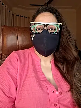 Snapshot of SEXY-Sardarni chatting on July 17, 3:07 pm SEXY-Sardarni online show from July 17, 3:07 pm
