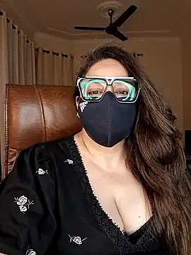 Snapshot of SEXY-Sardarni chatting on July 18, 2:54 pm SEXY-Sardarni online show from July 18, 2:54 pm