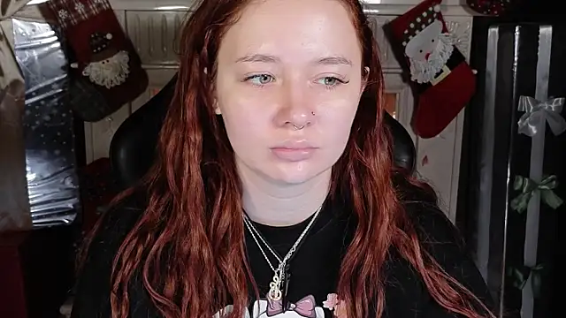 carolina elf online show from January 9, 5:55 am