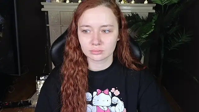 carolina elf online show from February 8, 5:29 am