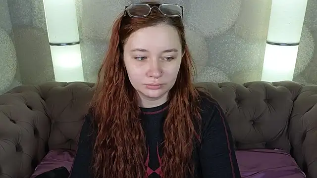 carolina elf online show from February 19, 10:12 am