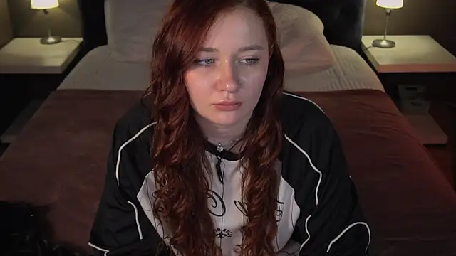 carolina elf online show from February 28, 11:36 am