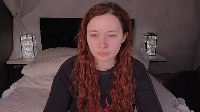 carolina elf online show from October 26, 9:26 am