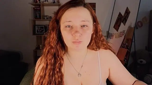 carolina elf online show from July 23, 8:56 am