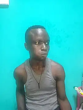 Javan  online show from March 15, 8:10 pm