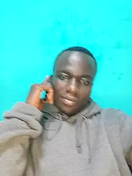 Javan  online show from March 18, 8:48 pm