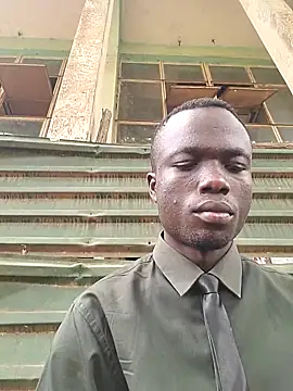 Javan  online show from March 19, 11:28 am