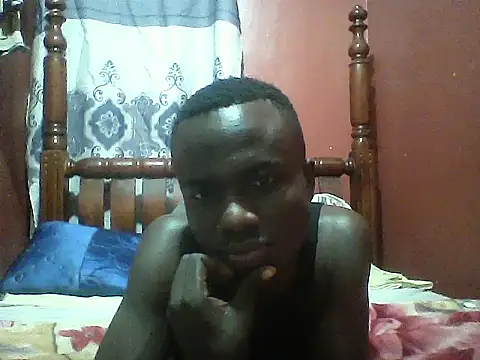 Javan  online show from September 10, 7:03 pm