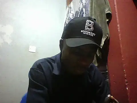 Javan  online show from September 20, 8:10 pm