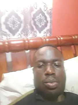 Javan  online show from September 26, 7:45 am