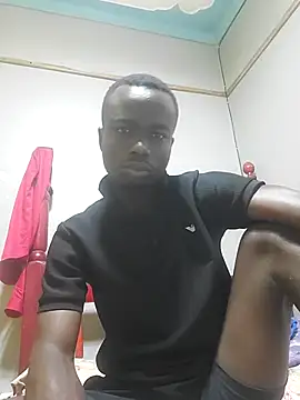 Javan  online show from September 28, 1:38 pm