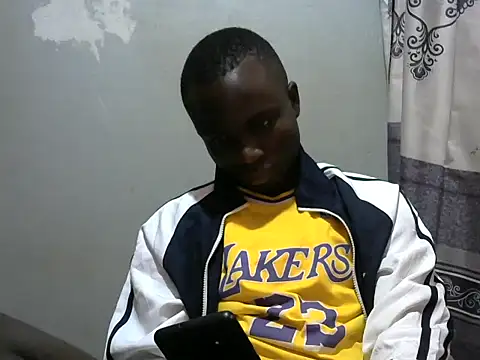 Javan  online show from October 4, 8:56 am