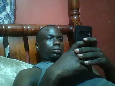 Javan  online show from October 27, 6:34 pm