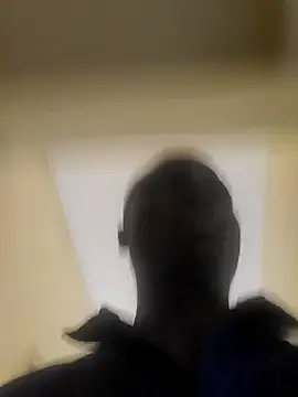 Javan  online show from November 1, 1:57 pm