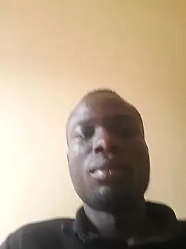 Javan  online show from December 21, 5:36 am