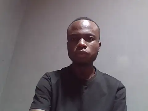 Javan  online show from February 22, 8:46 am