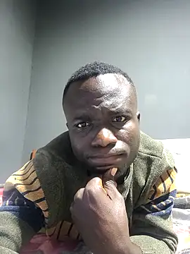 Javan  online show from March 28, 10:31 pm