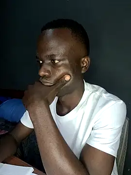 Javan  online show from April 12, 9:42 pm