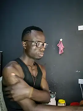 Javan  online show from May 23, 1:37 pm