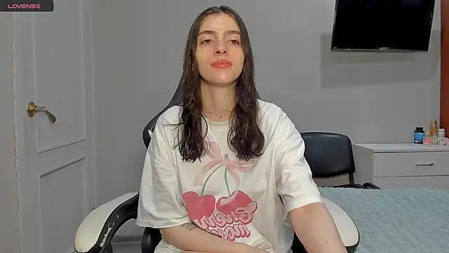 broosnica1 online show from December 21, 8:21 am