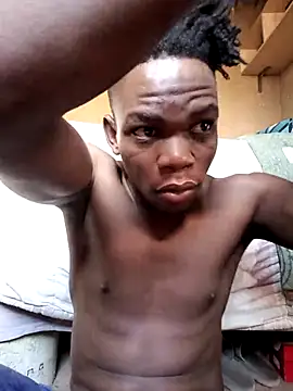 Kennedy89 online show from October 28, 2:53 pm