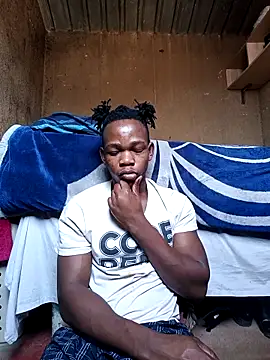 Kennedy89 online show from November 5, 10:37 am