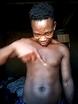 Kennedy89 online show from April 3, 12:58 pm