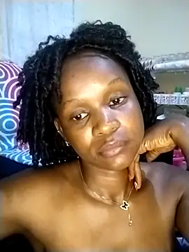 hairyswt pus online show from March 1, 6:59 am