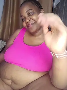 KINKYGIRL30 online show from February 20, 9:04 pm