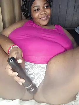 KINKYGIRL30 online show from May 19, 3:02 am