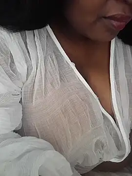 KINKYGIRL30 online show from July 4, 4:18 am