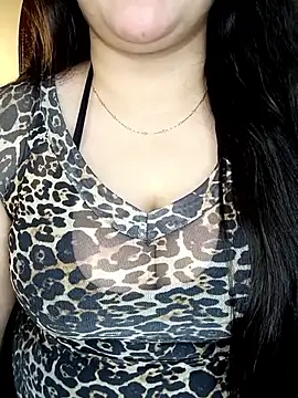 AK---47 online show from February 20, 3:01 pm