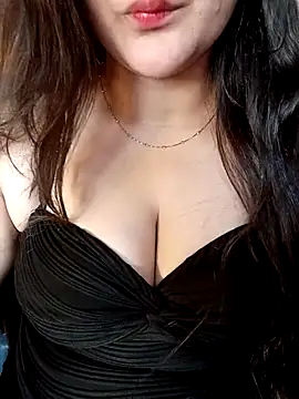 AK---47 online show from March 27, 8:09 am