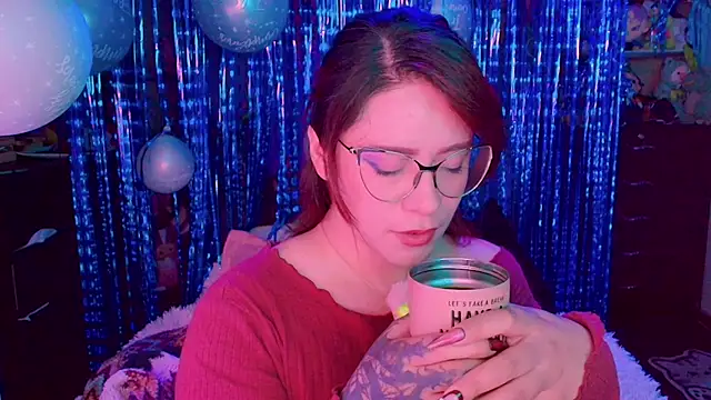  niiky online show from July 18, 8:51 am