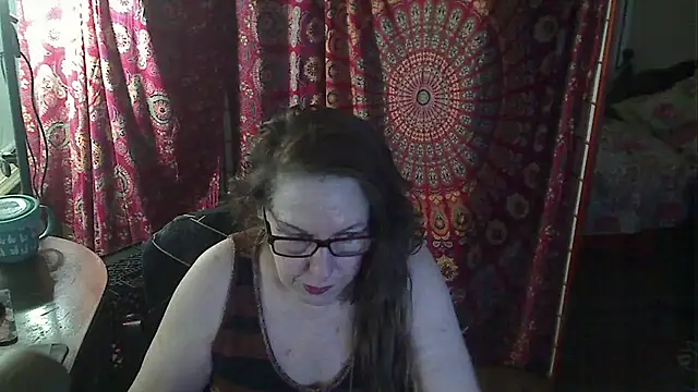 Ireallysquirt online show from February 26, 3:38 am