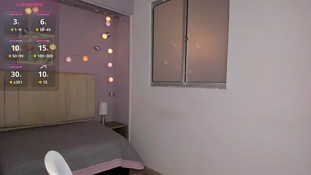 ema saenz online show from March 22, 1:08 pm