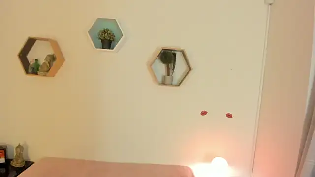 Paloma victory online show from March 7, 8:50 pm