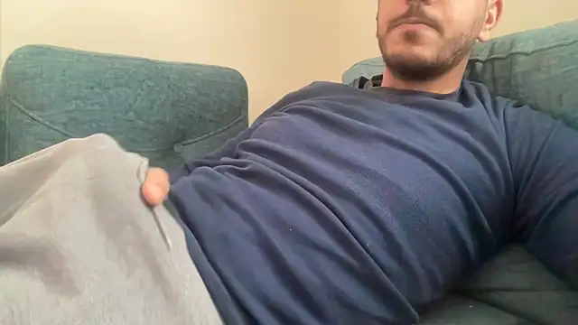 Mooka69 online show from March 11, 7:04 am