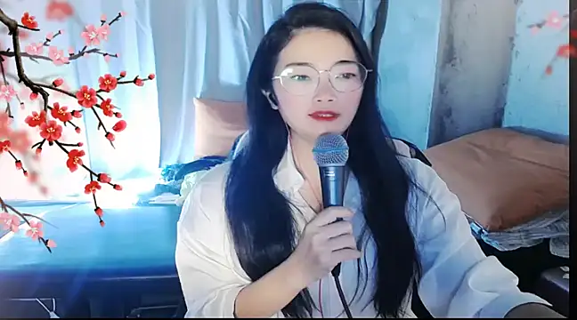 Floor oo online show from December 2, 11:23 am